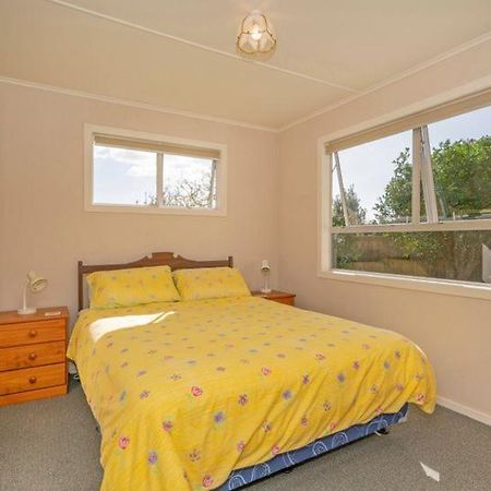 Hosts On The Coast Whiti Delight Villa Whitianga Esterno foto