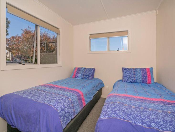 Hosts On The Coast Whiti Delight Villa Whitianga Esterno foto