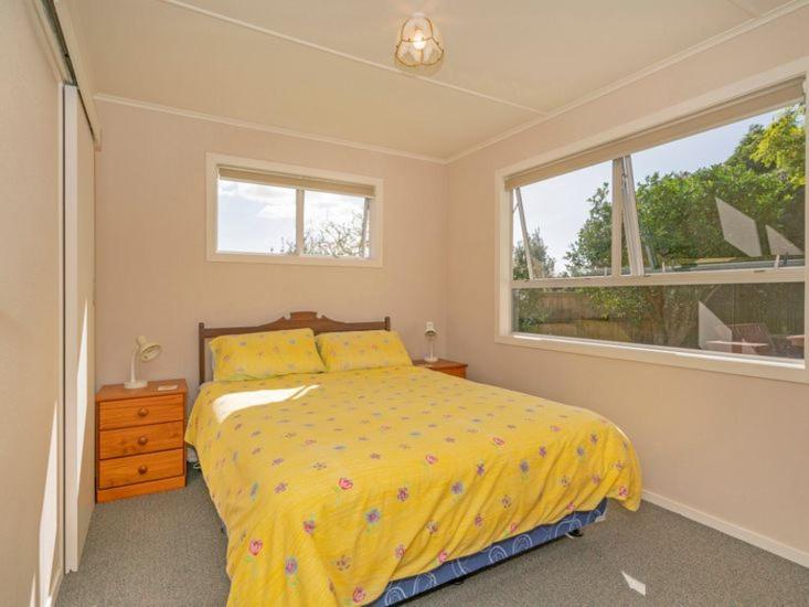 Hosts On The Coast Whiti Delight Villa Whitianga Esterno foto